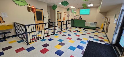 Charlie's Safari Family Fun Center photo 5