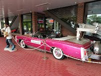 Tallahassee Automobile Museum photo 3