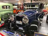 Tallahassee Automobile Museum photo 4