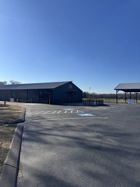 Music City Kartplex photo 5