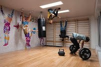 Paradox Museum Miami