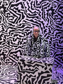 Paradox Museum Miami photo 3