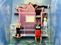 Paradox Museum Miami photo 4