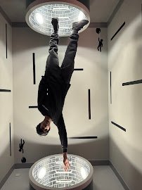 Paradox Museum Miami photo 5