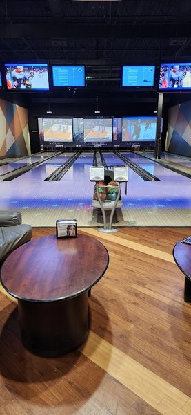 Champs Family Entertainment Centre photo 6