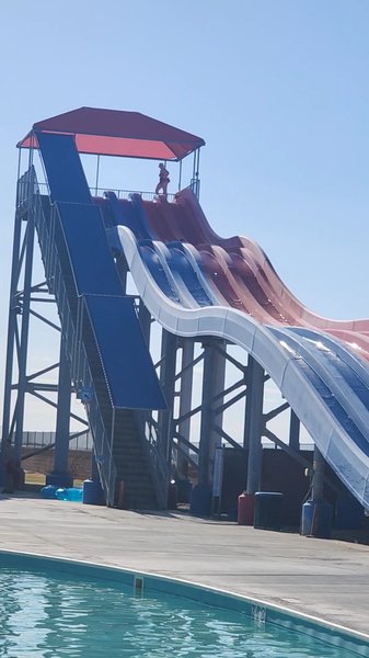 Z Fun Factory photo 2