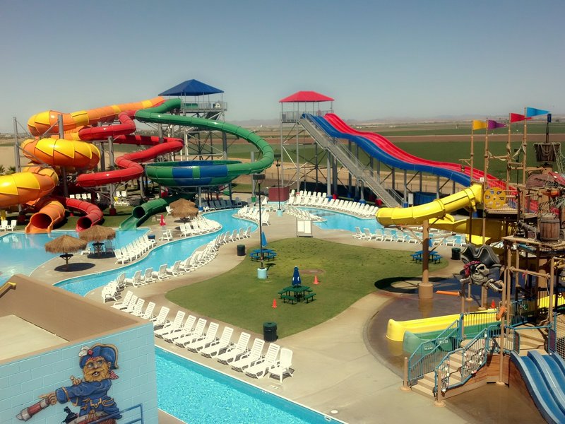 Z Fun Factory photo 3