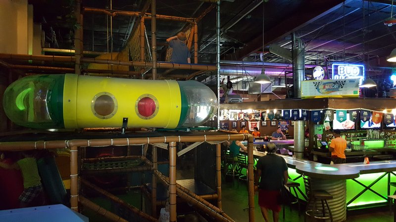 Z Fun Factory photo 4