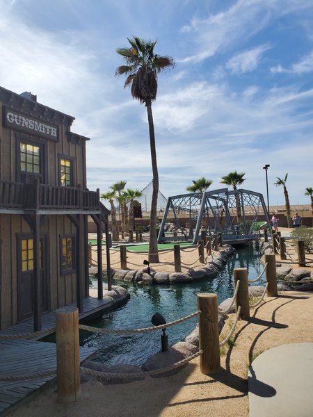 Z Fun Factory photo 5