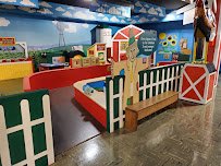 Children's Hands-On Museum photo 3