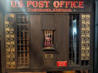 Children's Hands-On Museum photo 5