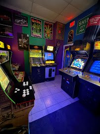 Gnarly Novelties & Arcade photo 3