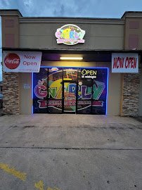 Gnarly Novelties & Arcade photo 5