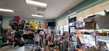 Gnarly Novelties & Arcade photo 6