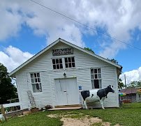Triple C Farm & Schoolhouse Discovery Center photo 3