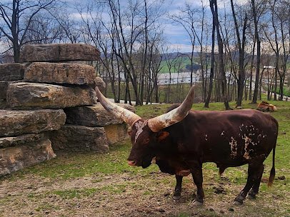 The Farm At Walnut Creek photo 5