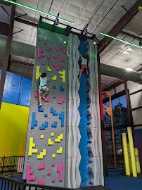 Urban Air Trampoline and Adventure Park photo 3