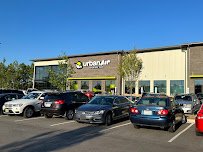 Urban Air Trampoline and Adventure Park photo 5