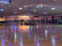 Skate-A-Way Midlothian, VA