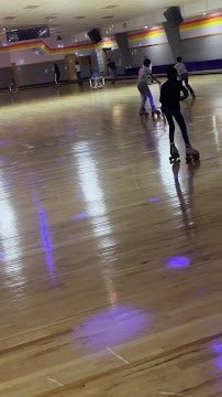 Skate-A-Way Midlothian, VA photo 2