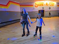 Skate-A-Way Midlothian, VA photo 3