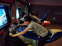 Skate-A-Way Midlothian, VA photo 4