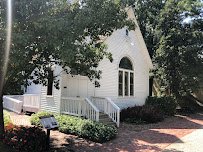 Old Prairie Town at Ward-Meade Historic Site and Botanical Garden photo 3