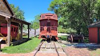 Old Prairie Town at Ward-Meade Historic Site and Botanical Garden photo 4