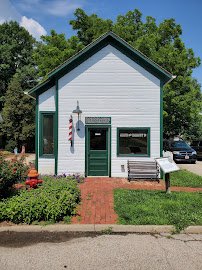 Old Prairie Town at Ward-Meade Historic Site and Botanical Garden photo 6