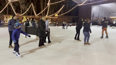 Winter Lodge photo 2