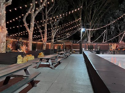 Winter Lodge photo 5