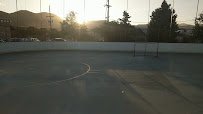 Hockey Stop Park photo 2