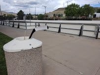 Hockey Stop Park photo 4
