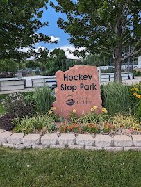 Hockey Stop Park photo 5