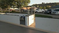 Hockey Stop Park photo 6