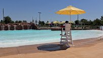 Meridiana - Adventure Cove photo 2