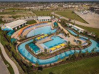 Meridiana - Adventure Cove photo 3
