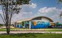 Meridiana - Adventure Cove photo 6