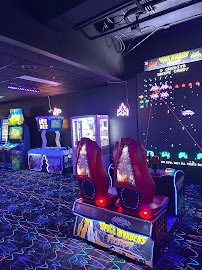 Tommy's Mini Golf & Arcade photo 2