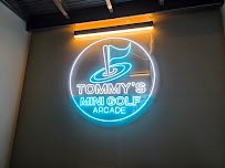 Tommy's Mini Golf & Arcade photo 3