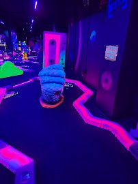 Tommy's Mini Golf & Arcade photo 4