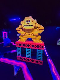 Tommy's Mini Golf & Arcade photo 5