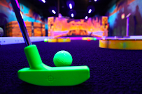 Tommy's Mini Golf & Arcade photo 6