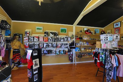 Chicamacomico Life-Saving Station Historic Site and Museum photo 6