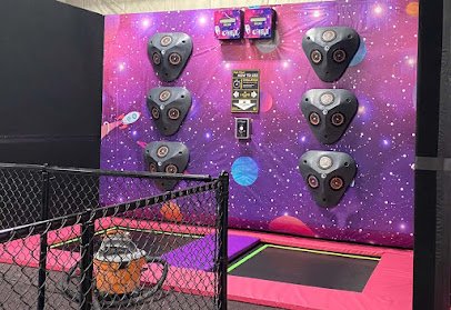 Leap Trampoline Park photo 6