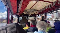 Boston Duck Tours New England Aquarium Departure Location photo 2