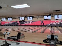 Andy B's - Tulsa, OK photo 3