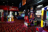 Andy B's - Tulsa, OK photo 4