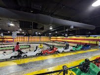 Andy B's - Tulsa, OK photo 5