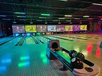 Andy B's - Tulsa, OK photo 6